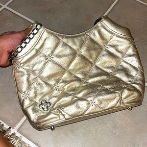 Brighton purse